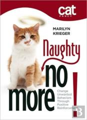 Naughty No More