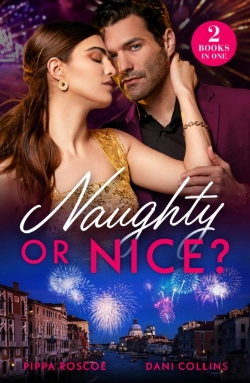 Bertrand.pt - Naughty Or Nice?
