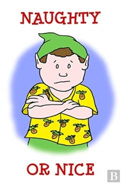 Bertrand.pt - Naughty Or Nice