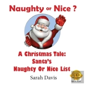 Naughty Or Nice