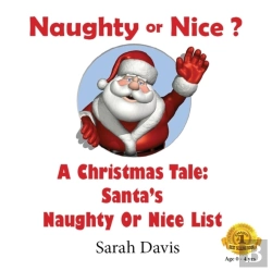 Bertrand.pt - Naughty Or Nice