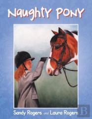 Naughty Pony