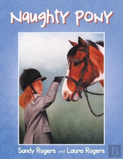 Bertrand.pt - Naughty Pony