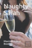 Naughty Sarah