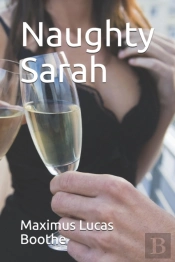 Naughty Sarah