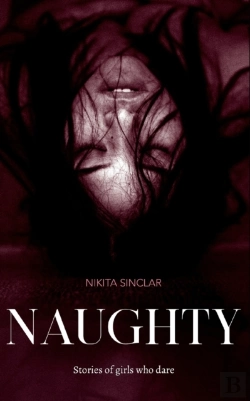 Bertrand.pt - Naughty