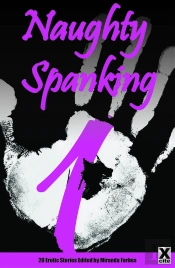 Naughty Spanking One