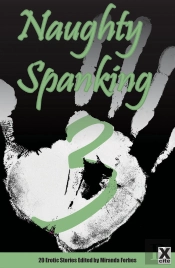 Naughty Spanking Three