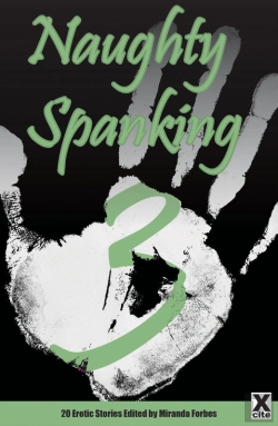 Bertrand.pt - Naughty Spanking Three