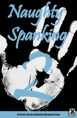 Bertrand.pt - Naughty Spanking Two