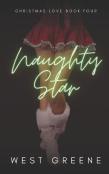 Naughty Star
