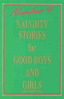 Naughty Stories For Good Boys And Girls