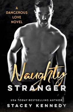Bertrand.pt - Naughty Stranger