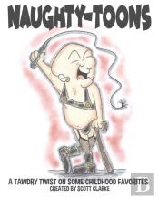 Naughty-Toons