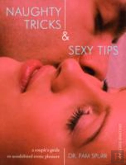 Bertrand.pt - Naughty Tricks & Sex Tips