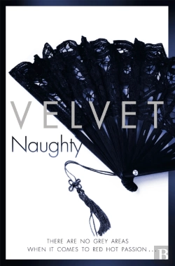 Bertrand.pt - Naughty