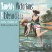 Naughty Victorians And Edwardians