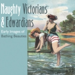Bertrand.pt - Naughty Victorians And Edwardians