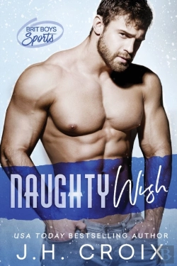 Bertrand.pt - Naughty Wish