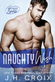 Naughty Wish