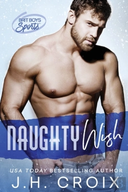 Bertrand.pt - Naughty Wish