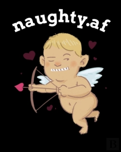 Bertrand.pt - Naughty.Af