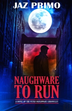 Bertrand.pt - Naughware To Run