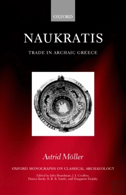 Bertrand.pt - Naukratis