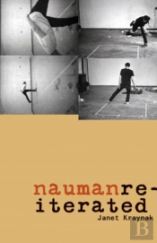 Nauman Reiterated