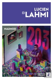 Naumod