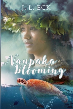 Bertrand.pt - Naupaka Blooming
