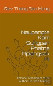 Naupangte Kam Sungpan Phatna Apiangsak Hi