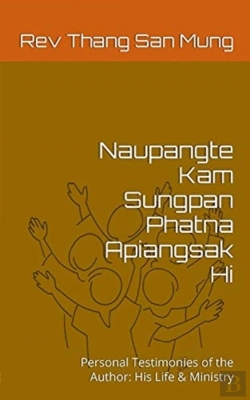 Bertrand.pt - Naupangte Kam Sungpan Phatna Apiangsak Hi