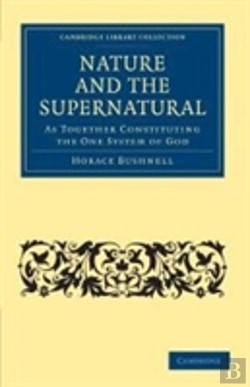 Bertrand.pt - Naure And The Supernatural