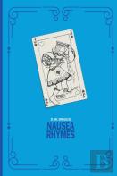 Nausea Rhymes