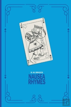 Bertrand.pt - Nausea Rhymes