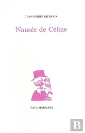Nausée De Céline