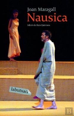Bertrand.pt - Nausica