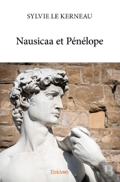 Nausicaa Et Pénélope