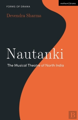 Bertrand.pt - Nautanki
