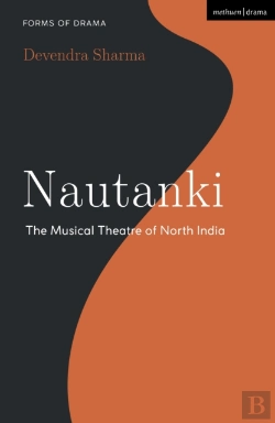 Bertrand.pt - Nautanki