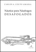 Náutica para Náufragos Desafogados