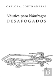 Náutica para Náufragos Desafogados