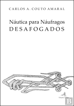 Bertrand.pt - Náutica para Náufragos Desafogados