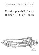 Náutica para Náufragos Desafogados