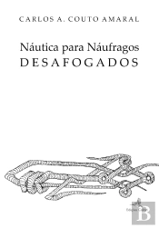 Náutica para Náufragos Desafogados