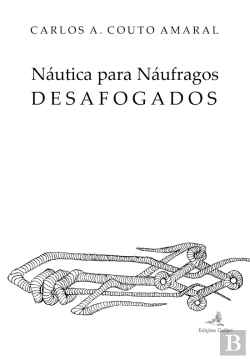 Bertrand.pt - Náutica para Náufragos Desafogados