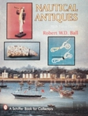 Nautical Antiques