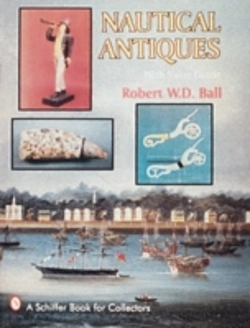 Bertrand.pt - Nautical Antiques