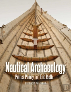 Bertrand.pt - Nautical Archaeology